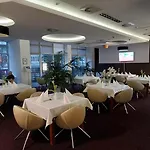 Hotel Diva Apartament Prywatny Superol
