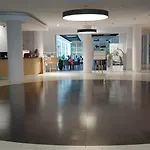 Hotel Diva Apartament Prywatny Superol