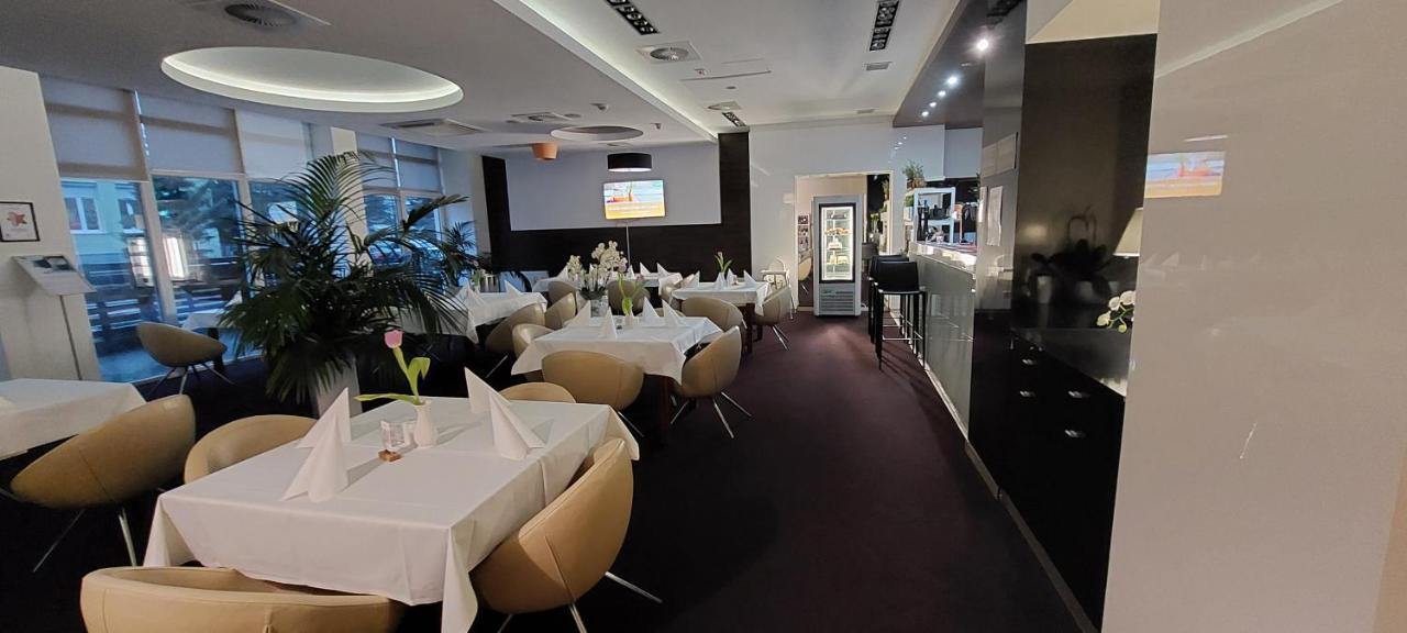 Diva Prywatny Superol Apartment Kolobrzeg