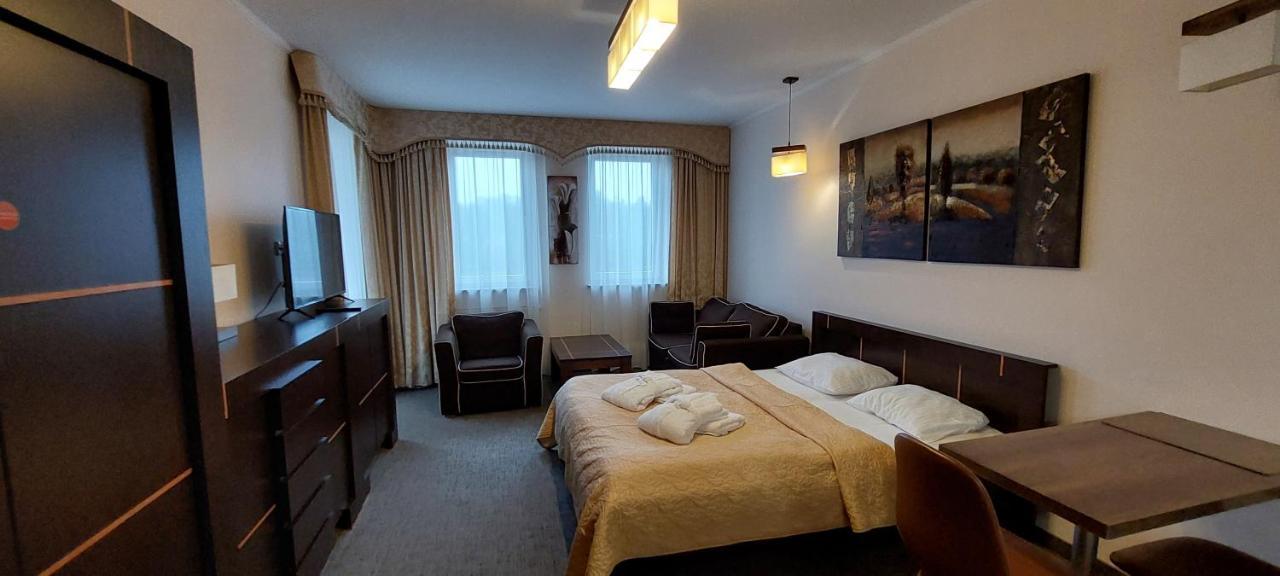 Diva Prywatny Superol