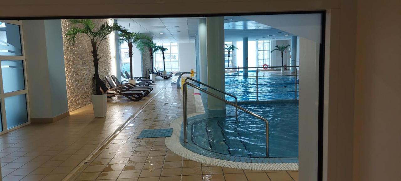 Apartment Diva Prywatny Superol *